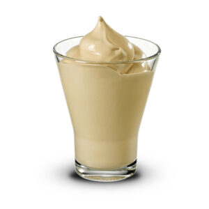 Crèmes de café glacées (10x1KG) - Image 5