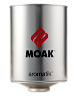 moak_grains_Aromatik