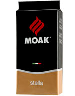 moak_grains_stella